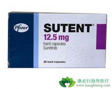 VEGF���Ƽ����������������������������