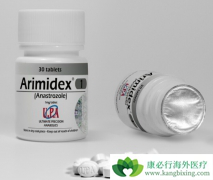 ����������ʲôҩ��?����������ʲô�ô�