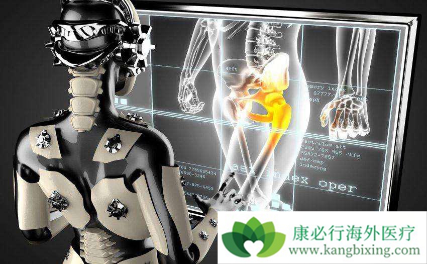 ����ҽ��