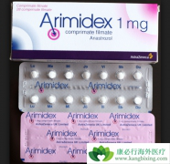 ������������Щ�����ã�����������ô����