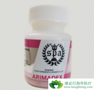 Ϊʲô�е�ҽ����ʹ�ð������������е�غ֢������