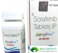 ӡ�ȶ༪���ļ۸����Ч�����ܹ���ҽ���Ŀ϶�