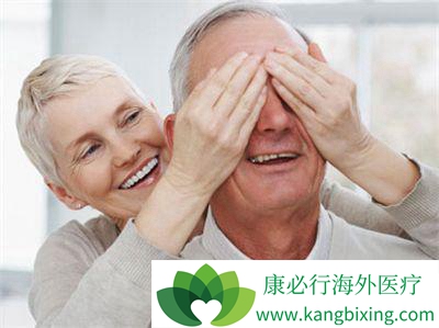 ����ҽ��