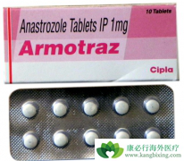 ������ԱȰ����������������鰩Ч�����