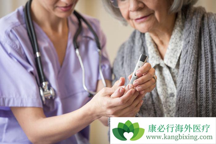 ����ҽ��