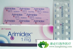 ������(��¡)�밢���������������ٰ��Աȷ���