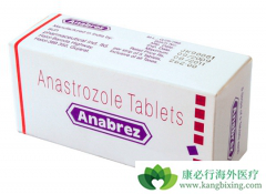 ʹ�ð��������������ٰ�Ӧ���ǵ������������