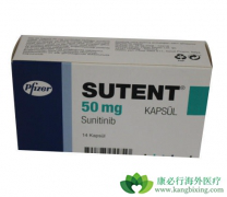 Ӱ��������������ת��������Ч������������Щ