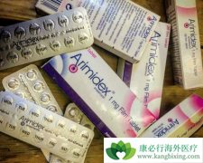 �����������������ٰ������Ȱ�������Ч����