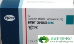 ��������2/1���Ʒ����ɸ����������ߵ�������