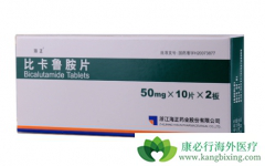 �ȿ�³���ں�������·�ҩ������