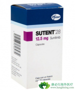 ���������������������������߰�ȫ������Ч