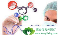 ����ҽ�Ʒ�����һ����ϸ���򽫳�Ϊ�����ս���
