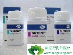 ��������������Ч��������������������������˳���޹�