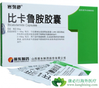 �ȿ�³��Ч������?�ȿ�³�����ö�û���Ч