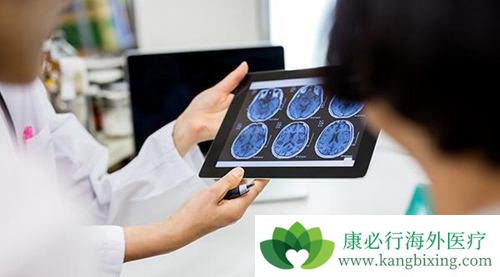 ����ҽ��