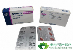 ��������Ծ��г���Ѫ�ܵ�������������Ч������