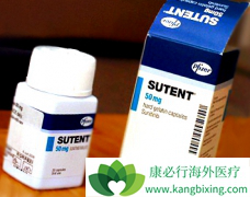 �����������άĪ˾�����Ʒ�������������Ч����ô��