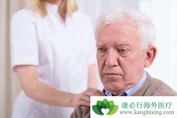 ����ҽ��