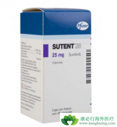 һ����������������άĪ˾����ת������ϸ����