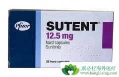 �Ŵ����콵��������������������������ٵĿ�����