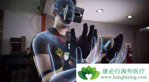 ����ҽ��