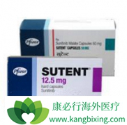 �������ḱ����֮һƣ��֢״����������������ƽ��