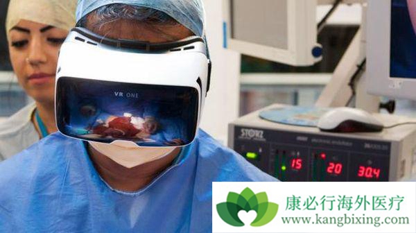 ����ҽ��