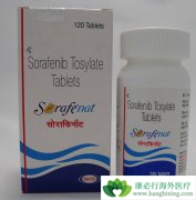 �༪������Ч���˶������������������еĹ�ϵ