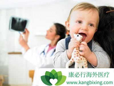 ����ҽ��