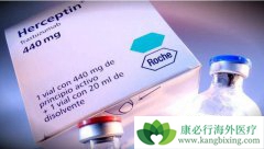 ���ϲ�ȡ�й��г����ȴ�ʩ�������͡ȱ������