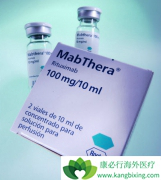 ���޻���FDA��׼���׸�����Ѱ�������崯�������Ʒ�