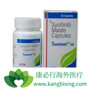 ��������������������Ч�Կ�ͨ������COX-2���Ƽ�����ǿ