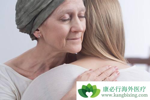 ����ҽ��