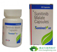 ����ҩ���������������HIV���Եİ�֢������