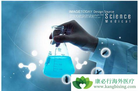 ����ҽ��