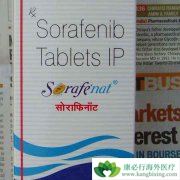 �༪�����Ƹΰ�����Ч������������ö༪��������ʲô��