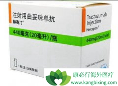 ����͡���������������ٰ��������Ƶ���ʱ��