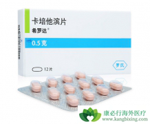 ����������ϣ�޴����������Щ��֢���������ʹ��ϣ�޴