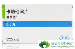 �ٴ��ϻ��߷��ÿ���������ϣ�޴�������Щ������