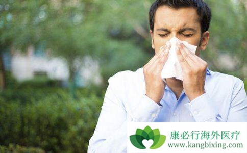 ����ҽ��