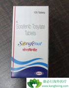 ����ҩ�༪����Ч���?�ҹ��ж༪������ҩ��