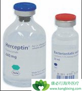 ����͡��ʹ������Ϊ��ã�Ӧ������ü���ע��