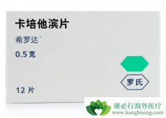 ���߷���ϣ�޴��������Ƭ��ǰ����Щע������