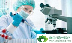 ����ҽ�Ʒ����ֻ������԰���Ѱ��£�