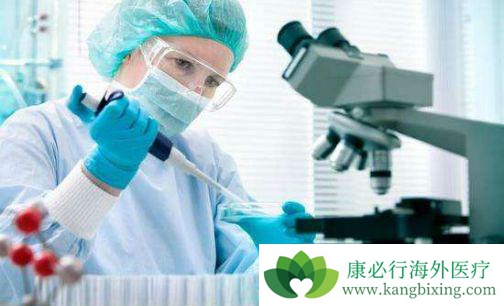 ����ҽ��