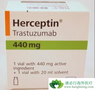 �κ���������ٰ������ڽ��ܺ���͡����ʱ��Ӧ�����๦���ϰ����м��