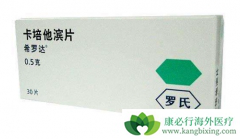 �����������������HER2�������ٰ������޲�������