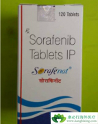 �༪��(��������)���Ƽ�״�ٰ�Ч�����