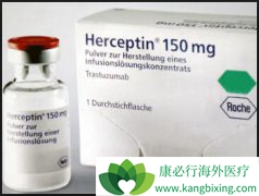 �����������Ϻ���͡˫�������Ʋ�����߻����޼���������